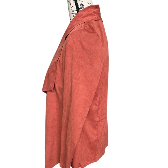 Jules & Leopold Jacket - Picture 6 of 11